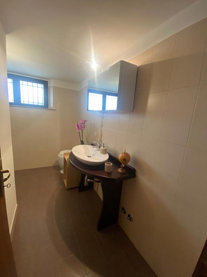 Maura'S Retreat Villa Montepulciano Stazione Ngoại thất bức ảnh