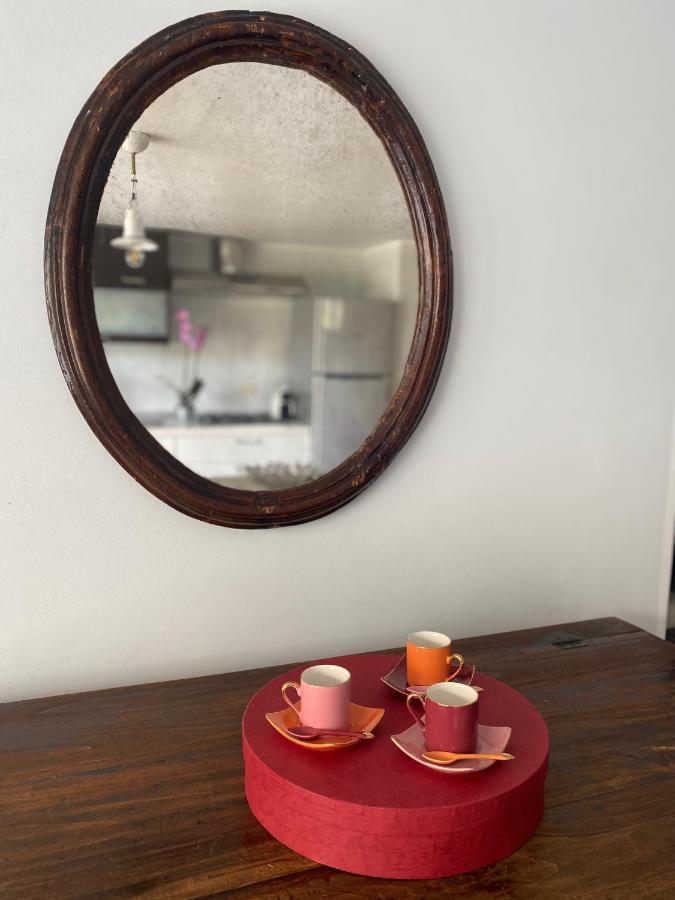 Maura'S Retreat Villa Montepulciano Stazione Ngoại thất bức ảnh