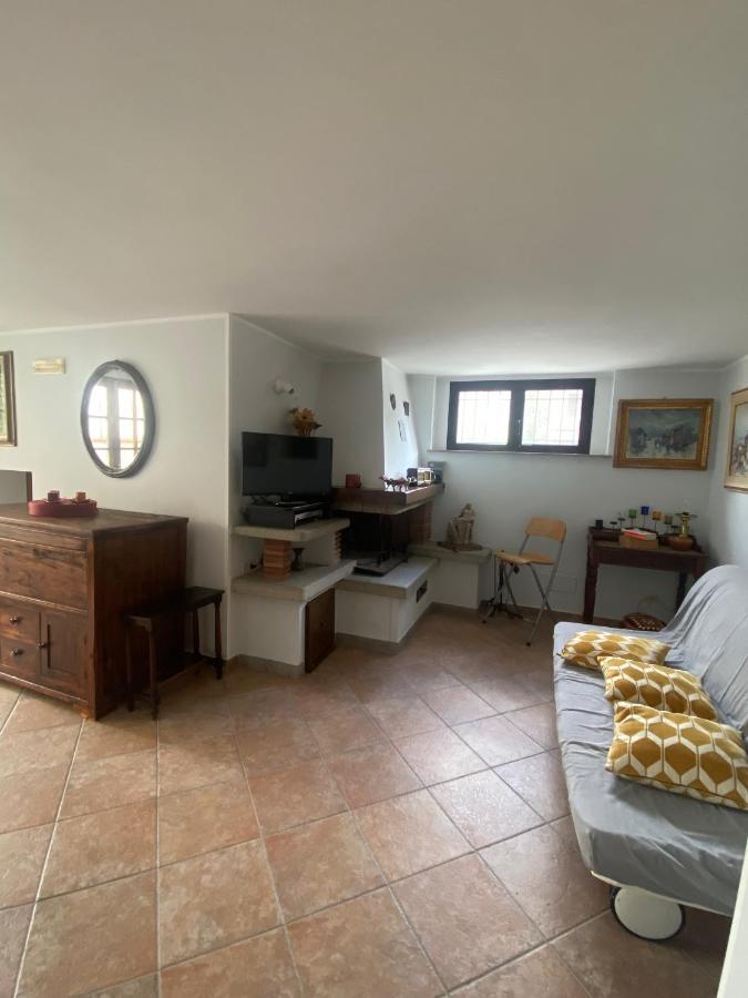 Maura'S Retreat Villa Montepulciano Stazione Ngoại thất bức ảnh